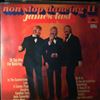 Last James Orchestra -- Non Stop Dancing 11 (1)