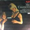 Halletz Erwin Orchestra -- Mister Casanova (1)