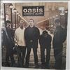Oasis -- Acoustic Glory (2)