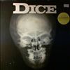 Dice -- Christian Chir.Amb. (2)
