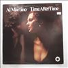 Martino Al -- Time After Time (1)
