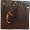 Wet Willie -- Wet Willie 2 (3)