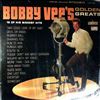Vee Bobby -- Golden Greats (2)