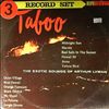 Lyman Arthur Group -- Taboo. The exotic sounds of Arther Lyman (3)