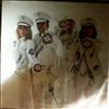 Cheap Trick -- Dream Police (2)