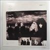 Heart -- Bad Animals (1)