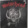 Motorhead -- Same (2)
