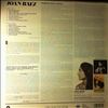 Baez Joan -- Same (Debut Album) (2)