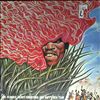 Hendrix Jimi -- Merry Christmas and Happy New Year (2)