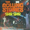 Rolling Stones -- Star Star - Doo Doo Doo Doo(Heart Breaker) (2)