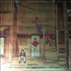 Shango -- Trampin (2)