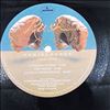 Rush -- Hemispheres (1)