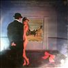Hagar Sammy -- Standing Hampton (1)