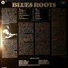 Johnson Lonnie -- Swingin' With Lonnie vol 5 (2)