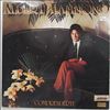 Hammond Albert -- Comprenderte (1)