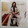 Clapton Eric -- Same (3)