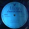 Niemen -- Vol. 1 (2)