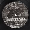 HammerFall -- Renegade (2)