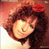 Streisand Barbra -- Memories (2)