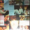 Dee Kiki -- Perfect Timing (1)