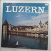 Various Artists -- Luzern (2)