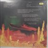 Nautilus -- 20 000 Miles Under The Sea (2)