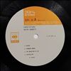 Jarrett Keith -- Expectations (1)