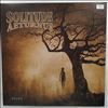 Solitude Aeturnus -- Alone (1)