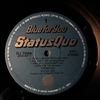 Status Quo -- Blue For You (3)