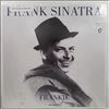 Sinatra Frank -- Frankie (2)