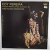 Pereira Coy & De Kilima Hawaiians -- Sentimental Steel Guitarist Of The Kilima Hawaiians (Sweet Sweet Steel Guitar Series – No. 9) (2)