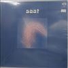 Emtidi -- Saat (1)