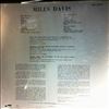 Davis Miles -- Volume 2 (2)