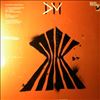 Depeche Mode -- A Broken Frame - 12" Singles Collection (1)