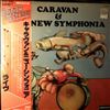 Caravan & New Symphonia -- Same (3)