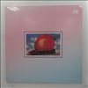 Allman Brothers Band -- Eat A Peach (2)