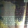 Eikhard Shirley -- Taking Charge (2)