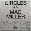 Miller Mac -- Circles (1)