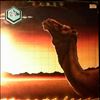 Camel -- Breathless (2)