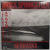 Springsteen Bruce -- Nebraska (2)