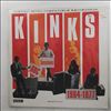 Kinks -- BBC Sessions 1964-1977 (2)
