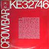 Crowbar -- KE32746 (1)