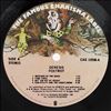 Genesis -- Foxtrot (3)