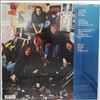 Tankard -- Stone Cold Sober (2)