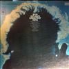 Dylan Bob -- Greatest Hits (1)
