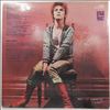 Bowie David -- Space Oddity (3)
