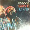 Gaye Marvin -- Live (1)