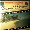 Goombay Dance Band -- Tropical Dreams (2)
