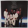 Isley Brothers -- Harvest For The World (1)