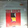 Machito And His Orchestra -- Soul Source (1)